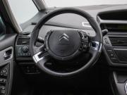 Citroen C4 Picasso I Москва  - изображение 31