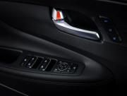 Hyundai Santa Fe IV Рестайлинг Москва  - изображение 42