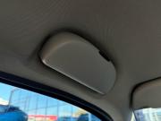 Opel Astra H Рестайлинг Самара  - изображение 39