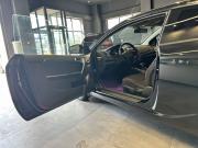 Kia Cerato II Новокузнецк  - изображение 27