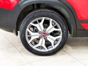 Kia Seltos I Калуга  - изображение 35