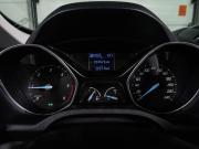 Ford C-MAX II Воронеж  - изображение 38