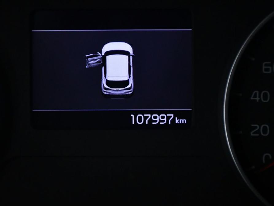 Kia Seltos I Новосибирск  - изображение 11