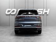 Chery Tiggo 7 Pro Max I Рестайлинг Тюмень  - изображение 26
