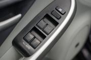 Toyota Prius III (XW30) Крым  - изображение 33