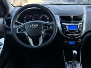 Hyundai Solaris I Волгоград  - изображение 40