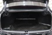 Lexus IS II Сургут  - изображение 63