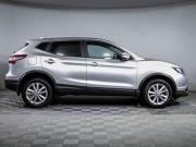 Nissan Qashqai II Москва  - изображение 19