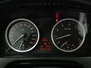 BMW X6 I (E71) Альметьевск  - изображение 38