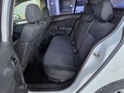 Opel Astra H Рестайлинг Саратов  - изображение 40