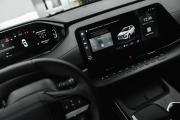 Changan UNI-S I Брянск  - изображение 33