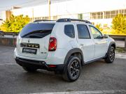 Renault Duster I Рестайлинг Волгоград  - изображение 40