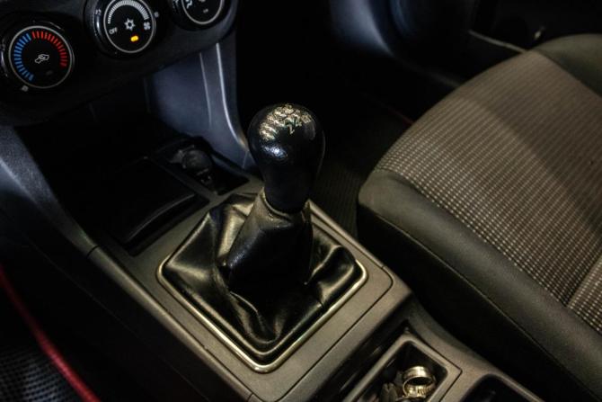 Mitsubishi Lancer X с пробегом 2008 года, цена 649 000 рублей, 392329 км, седан, Автокод Объявления
