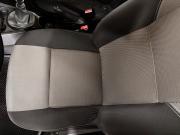 Renault Duster I Екатеринбург  - изображение 36
