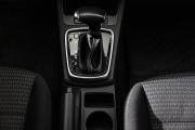 Kia Rio IV Рестайлинг Оренбург  - изображение 59