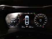 Geely Tugella I Казань  - изображение 45