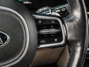 Kia Carnival IV Новороссийск  - изображение 42