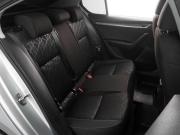 Skoda Octavia III (A7) Рестайлинг Тюмень  - изображение 34