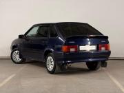 Lada (ВАЗ) 2114 Екатеринбург  - изображение 32