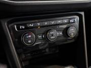 Volkswagen Tiguan II Москва  - изображение 51
