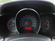 Kia Rio III Рестайлинг Санкт-Петербург  - изображение 34