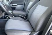 Ford Fusion I Рестайлинг Киров  - изображение 41