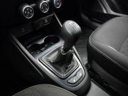 Lada (ВАЗ) Vesta I Рестайлинг (NG) Казань  - изображение 24