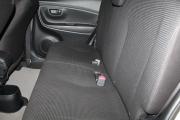 Toyota Vitz III (XP130) Рестайлинг Кемерово  - изображение 34