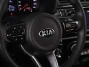 Kia Rio IV Воронеж  - изображение 35