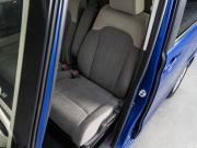 Honda N-BOX II Тюмень  - изображение 39