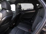 Geely Tugella I Рестайлинг Москва  - изображение 37