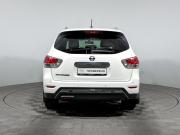 Nissan Pathfinder IV Санкт-Петербург  - изображение 26