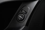Hyundai Creta I Ульяновск  - изображение 39