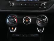 Kia Rio IV Ростов-на-Дону  - изображение 32