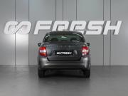 Lada (ВАЗ) Granta I Рестайлинг Минеральные Воды  - изображение 20
