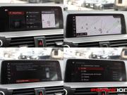 BMW X3 III (G01) Москва  - изображение 37