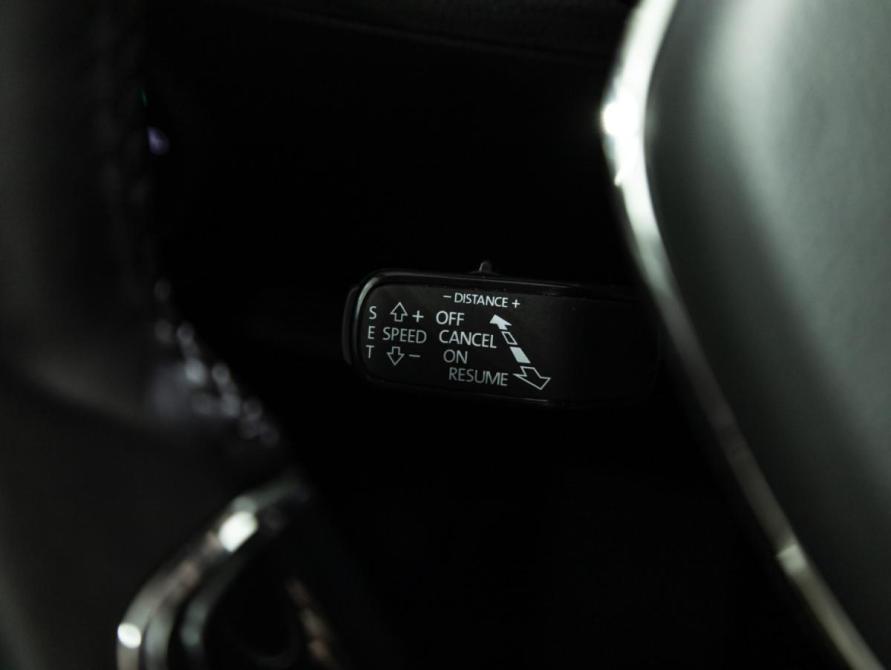 Skoda Superb III Рестайлинг Санкт-Петербург  - изображение 15