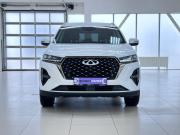 Chery Tiggo 7 Pro Max I Волгоград  - изображение 42