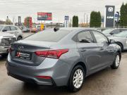 Hyundai Solaris II Калуга  - изображение 12