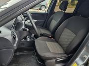 Lada (ВАЗ) Largus I Рестайлинг Орехово-Зуево  - изображение 34