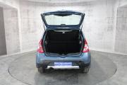 Renault Sandero I Ярославль  - изображение 27