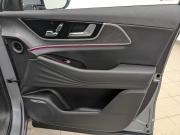 Chery Tiggo 9 I Москва  - изображение 52