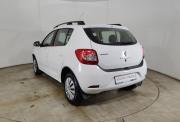 Renault Sandero II Волгоград  - изображение 31