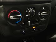 Lada (ВАЗ) Granta I Рестайлинг Пермь  - изображение 42