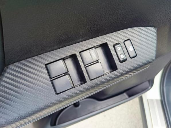 Toyota RAV4 IV (XA40) с пробегом 2014 года, цена 1 879 995 рублей, 174100 км, внедорожник, Автокод Объявления