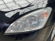 Kia Ceed I Тверь  - изображение 25