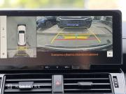 Toyota Land Cruiser 300 Series Самара  - изображение 47