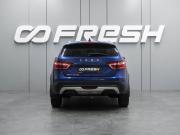 Lada (ВАЗ) Vesta I Воронеж  - изображение 24
