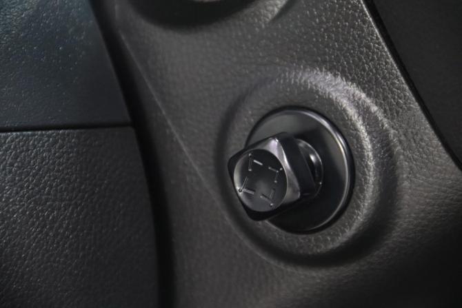 Nissan Murano II (Z51) Рестайлинг 2 с пробегом 2014 года, цена 1 490 950 рублей, 219866 км, внедорожник, Автокод Объявления