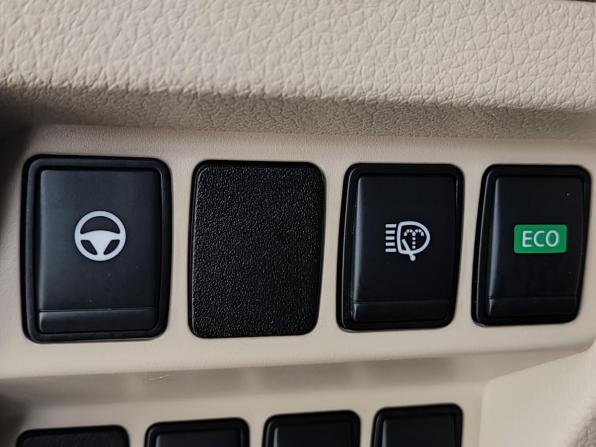 Nissan X-Trail III Рестайлинг с пробегом 2021 года, цена 2 755 000 рублей, 95818 км, внедорожник, Автокод Объявления